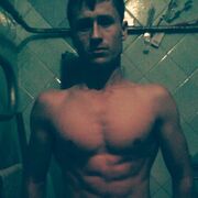  ,   , 36 ,   ,   , c , 