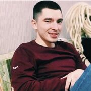 ���������� ������-��-����, ���� ������� ������, 29 ���, ������������ ��� ������, ����� � ���������