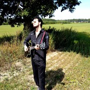  ,   , 35 ,   , 