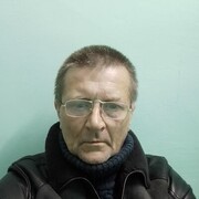  -,   , 58 ,   ,   