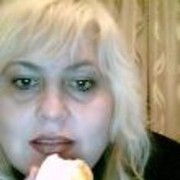 ���������� ������, ���� ������� Strast555555, 54 ����, ������������ ��� ������