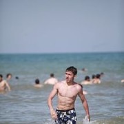 ���������� ����, ���� ������� �����, 32 ����, ������������ ��� ������