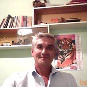 ���������� �������, ���� ������� Wokedo, 60 ���, ������������ ��� ����� � ���������, c�������� ���������