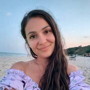 ���������� ������ ��������, ������