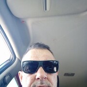  ,   , 50 ,   ,   , c 