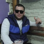  ,   Sanek, 30 ,   ,   