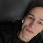  ,   , 32 ,   ,   , 