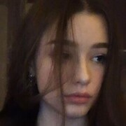  ,  , 20
