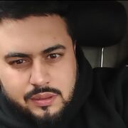  -,   , 33 ,   ,   