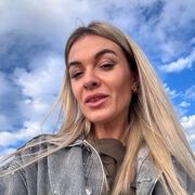 ���������� ������������, ���