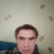 ���������� �������, ���� ������� �������, 44 ����, ������������ ��� ������, ����� � ���������, c�������� ���������