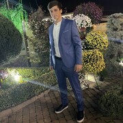 ���������� ����, ���� ����� �������, 24 ����, ������������ ��� ������, ����� � ���������