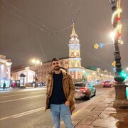 ���������� �����-���������, ���� ������� ����, 38 ���, ������������ ��� ������, ����� � ���������