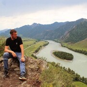 ���������� ������, ���� ������� �����, 35 ���, ������������ ��� ������, ����� � ���������