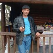 ���������� ��������, ���� ������� ����, 45 ���, ������������ ��� ����� � ���������, c�������� ���������, ���������