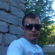 ���������� �������, ���� ������� ������, 33 ����, ������������ ��� ������, ����� � ���������, c�������� ���������, ���������