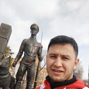  ,   , 32 ,   ,   