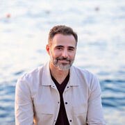  ,   Karim, 45 ,   ,   , c , 
