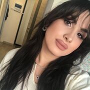  ,   Li, 30 ,  