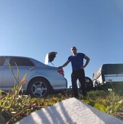 ���������� ������, ���� ������� �������, 47 ���, ������������ ��� ������, ����� � ���������, c�������� ���������