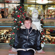  Duisburg,   , 47 ,   ,   