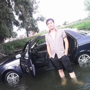  ,   , 35 ,   ,   , c 