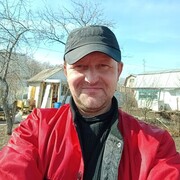 ���������� ���������, ���� ������� ������, 48 ���, ������������ ��� ������, ����� � ���������, c�������� ���������