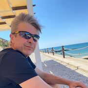 ���������� ���������, ���� ������� ������, 52 ����, ������������ ��� ������, ����� � ���������, c�������� ���������