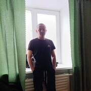  ,  , 35