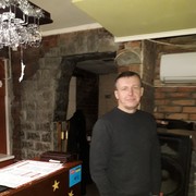 ���������� ���������, ���� ������� ������, 55 ���, ������������ ��� ������, ����� � ���������, c�������� ���������