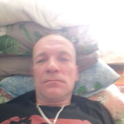  ,   , 46 ,   ,   , c , 