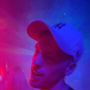 ���������� �����-���������, ���� ������� ����, 27 ���, ������������ ��� ������, ����� � ���������