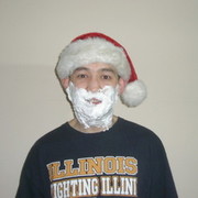 ���������� ���������, ���� ������� �����, 37 ���, ������������ ��� ������