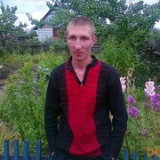  ,   , 35 ,     , c 