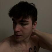  -,   , 23 ,   ,   