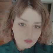  -,   , 24 ,   ,   