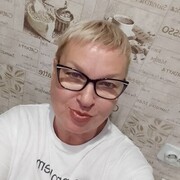  ,   , 48 ,   ,   , 