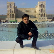  ,   Miko, 38 ,   ,   , c , 