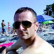 ���������� �������, ������� kostia, 47