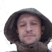  ,  , 36
