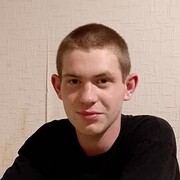  ,   , 19 ,   c 