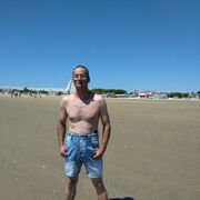  ,   Angel, 51 ,     , c , 