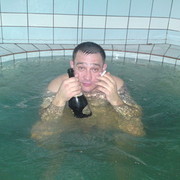  ,   , 50 ,  
