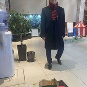 ���������� �����, ���� ������� �����, 46 ���, ������������ ��� c�������� ���������