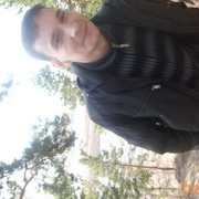 ���������� �����, ���� ������� MiltonNOD, 40 ���, ������������ ��� ����� � ���������, c�������� ���������