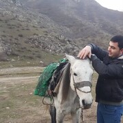 ���������� �����-���������, ���� ������� �����, 32 ����, ������������ ��� ������, ����� � ���������