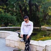 ���������� ����, ���� ������� ����, 39 ���, ������������ ��� ������, ����� � ���������, ���������