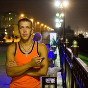 ���������� ������, ���� ������� ����, 38 ���, ������������ ��� ������, ����� � ���������, c�������� ���������