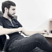 ���������� ������, ���� ������� Navai, 26 ���, ������������ ��� ������, ����� � ���������