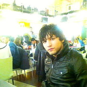  ,  JASUR, 32